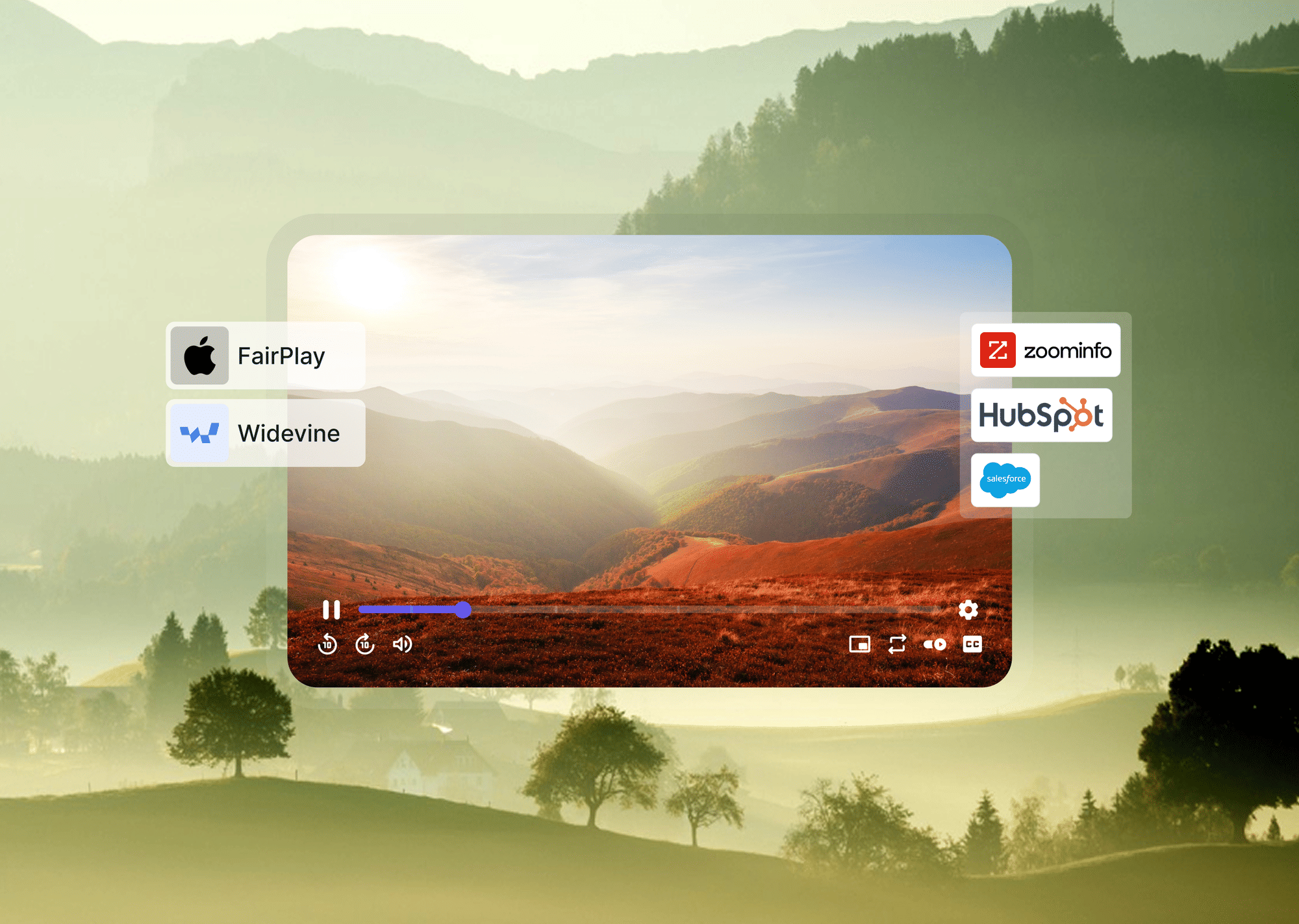 How to Generate Leads with Video: 9 Tactics with Real Examples